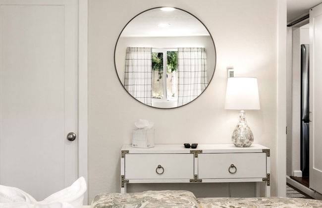 Prescott Family Friendly 3 Bedroom w Large Yard - Photo 17