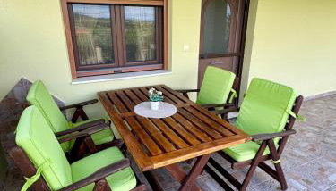 Despoina Meletiadou Nea Roda - Foto 5