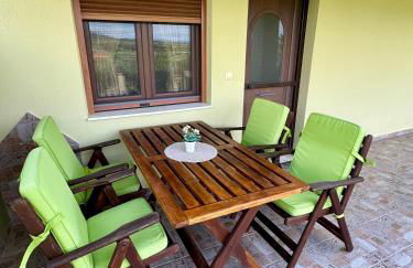 Despoina Meletiadou Nea Roda - Foto 5