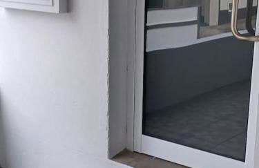 AL Boca da Canada - Photo 6