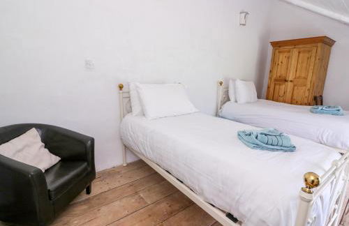 Llwyncadfor Farm - Photo 39