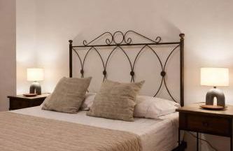 Atico con Piscina en Ametlla de Mar - Foto 12