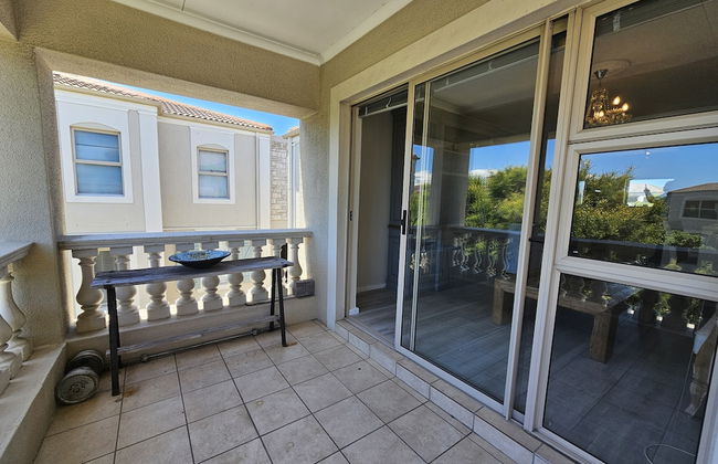 Dorphene 304 by CTHA - Photo 16