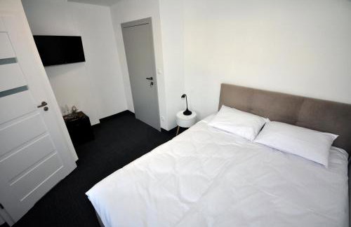 WILLA ILONA 1 - Foto 52