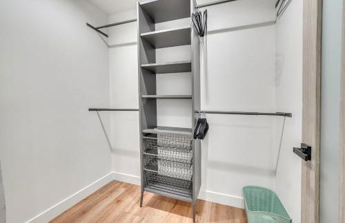 Luxe Townhome | Newly-Built - Foto 83