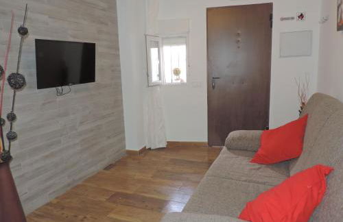 Casa las tres Conchas (2) - Foto 50