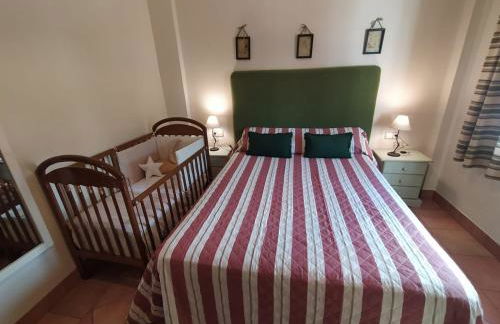 La Casa del Paseo - Foto 16