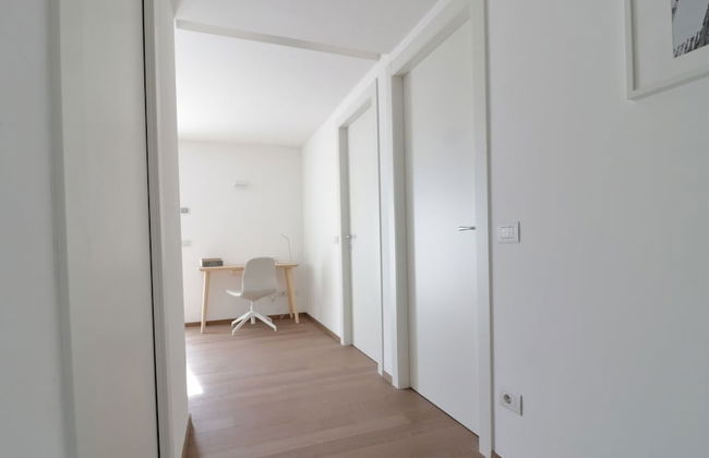 Italianway - Gambara 7-6 - Photo 36