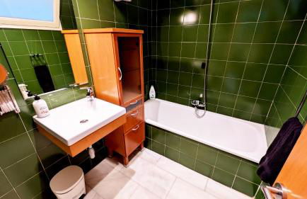 Cal Brunsó - Camarasa - Foto 23