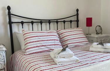 Casa do Canto - Uma casa no campo, perto da praia. - Foto 16