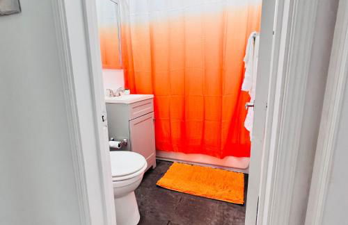 CocoBay 2BR Condos Near Beach, Galleria Mall, Wilton Manors, Cruise Port - Foto 133