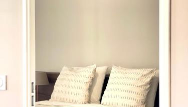 Très bel appartement dans résidence avec piscine à 5min des plages de Villeneuve Loubet. - Foto 3, towels