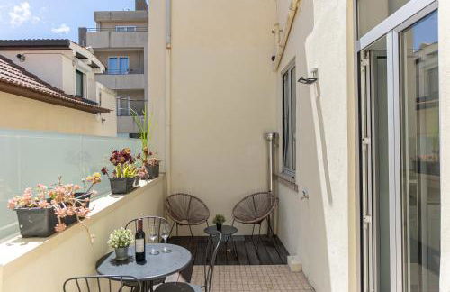 Oporto Lovely House - Foto 74