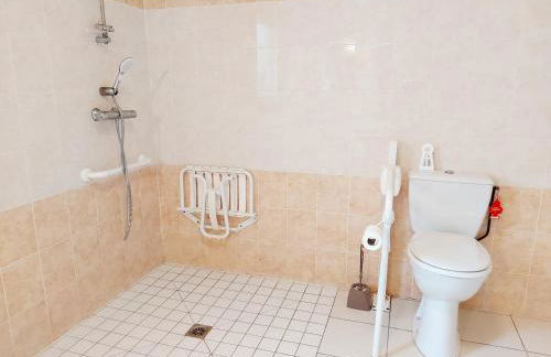 Le Pré des Iles - Foto 15