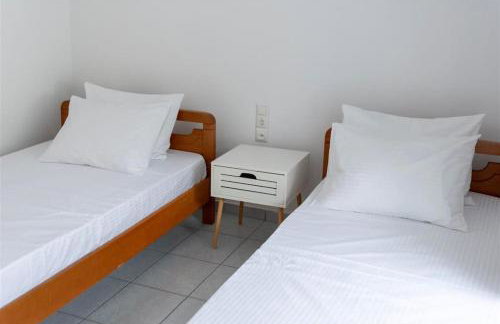 AZURE home - Foto 28