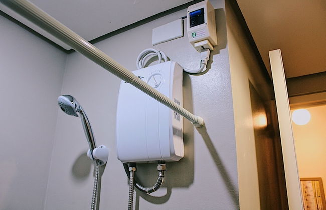 Avida Towers by Cebu Backpackers Rentals - Foto 32