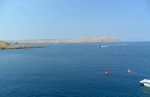 Apartment Stinica 26 E - Photo 58