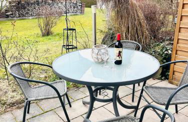 Christines Ferienwohnung - Foto 8