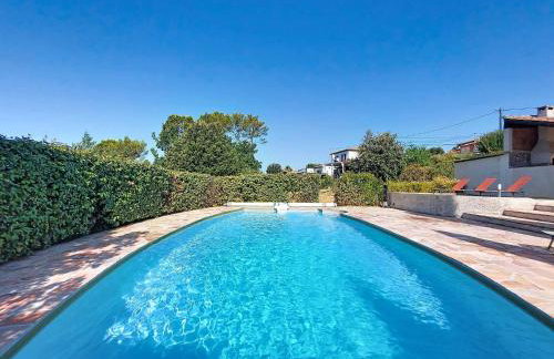 Holiday Home Bois d'Astros by Interhome - Photo 5