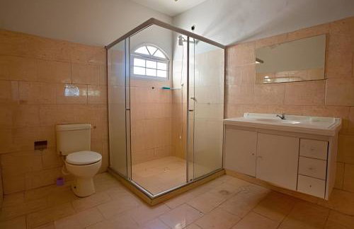 Linda casa em Porto da Aldeia (Cabo Frio) - RJ - Foto 29
