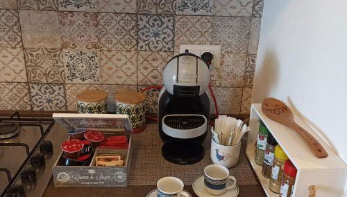 Lo Scrigno di Ely - Foto 5