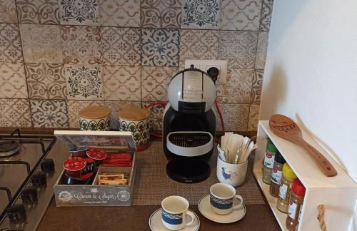 Lo Scrigno di Ely - Photo 5