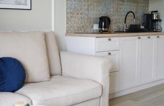 Apartamenty na Dworskiej - BLISKO ENERGYLANDIA, ZATOR, ZATORLAND - Foto 24