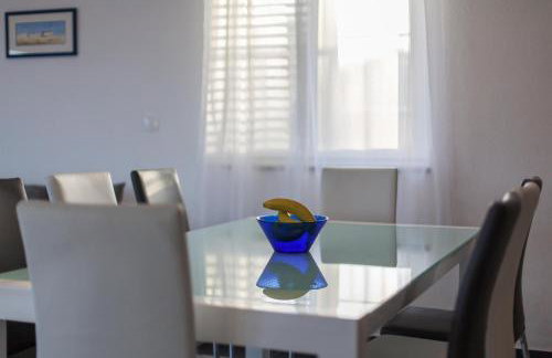 Villa Veglia - Foto 70