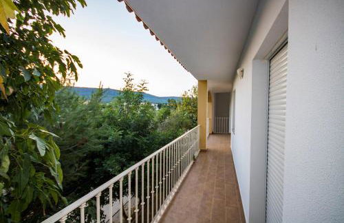 Apartamentos Turisticos Zahazar - Foto 68