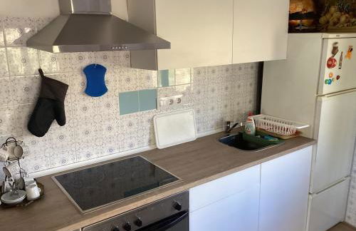 Casa Zorro - Photo 24