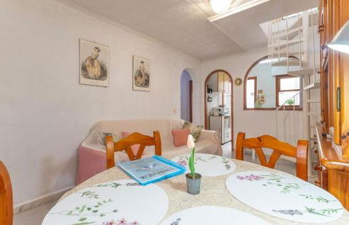 Cozy Home In Torrevieja With Wifi - Foto 8
