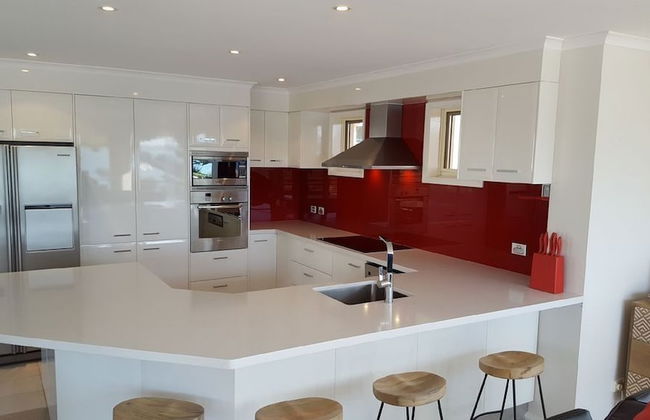 VUES at Salamander Bay - Foto 7