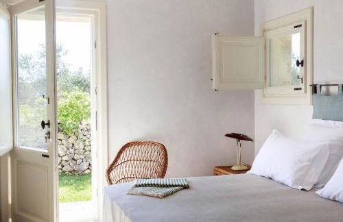 Masseria del Gigante - Foto 14