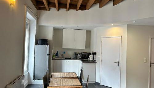 rue Laporte - Photo 3