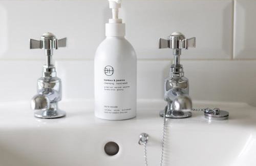 1 Bed in Millthrop G0182 - Foto 18