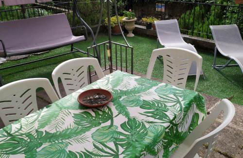 Noemi Apartment 5 Lands Paradise - Foto 62