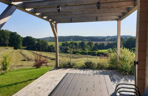 Ferienhaus Summerwiese - Photo 7