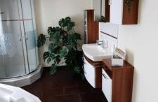 Hillmann's Höhe - Foto 9