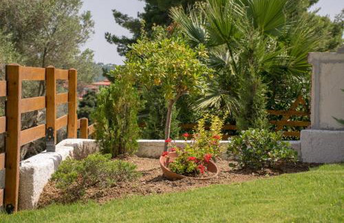 Vila Georgia - Foto 63