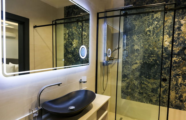 George Residence Banana Island - Foto 62