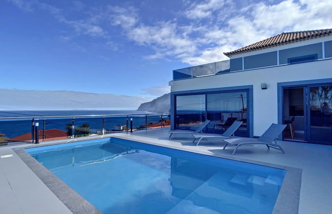 Dream House by Atlantic Holiday - Foto 5