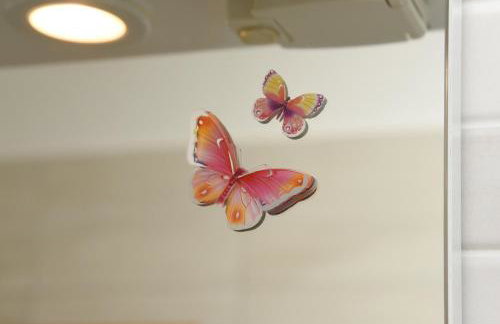 Apartments Vives - Foto 16