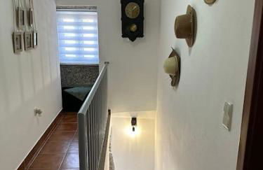 casa dos Ferreira no Douro - Foto 7