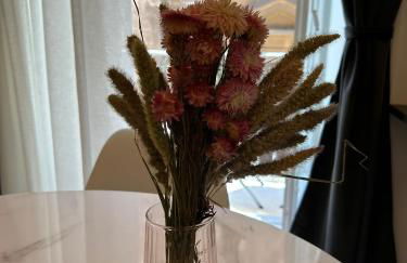 Maqueda view - Foto 17