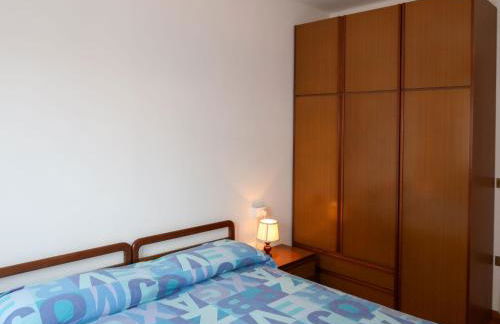 Apartment Pancheri by Interhome - Foto 29