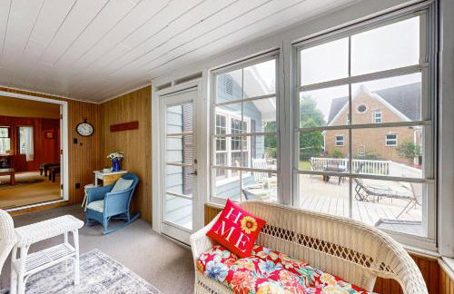 Turtle Bay - Foto 15