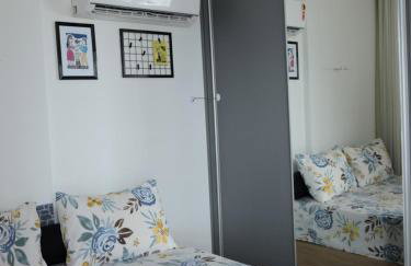 Apt Completo com Vista para o Mar, Ar Condicionado e Café da Manhã Opcional - Foto 12