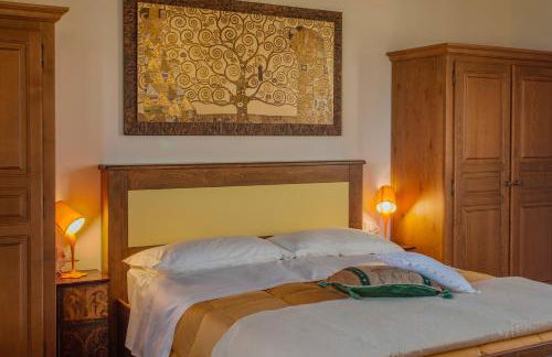 Agriturismo Primaluna - Photo 1