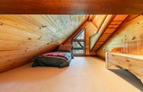 Chambers Lakeside Escape w Lake Views & HOA Access! - Foto 22