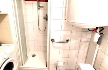 Coeur de station ESF - Pied de pistes Baïkonour - Foto 8